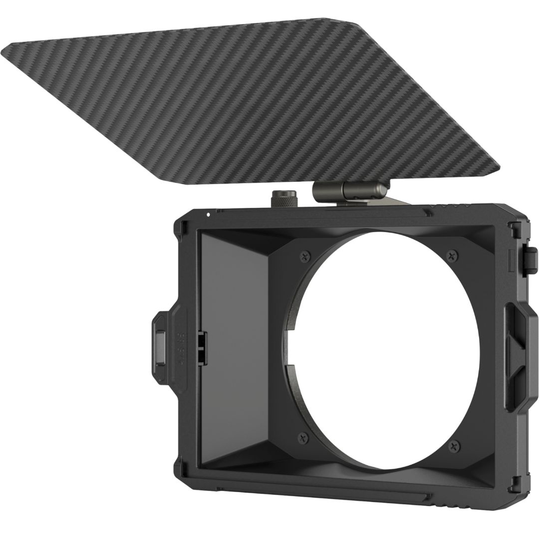 SmallRig mini Matte Box Lite 3575 - 1